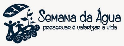 Embasa leva programação da Semana da Água para capital e interior Embasa leva programação da Semana da Água para capital e interior