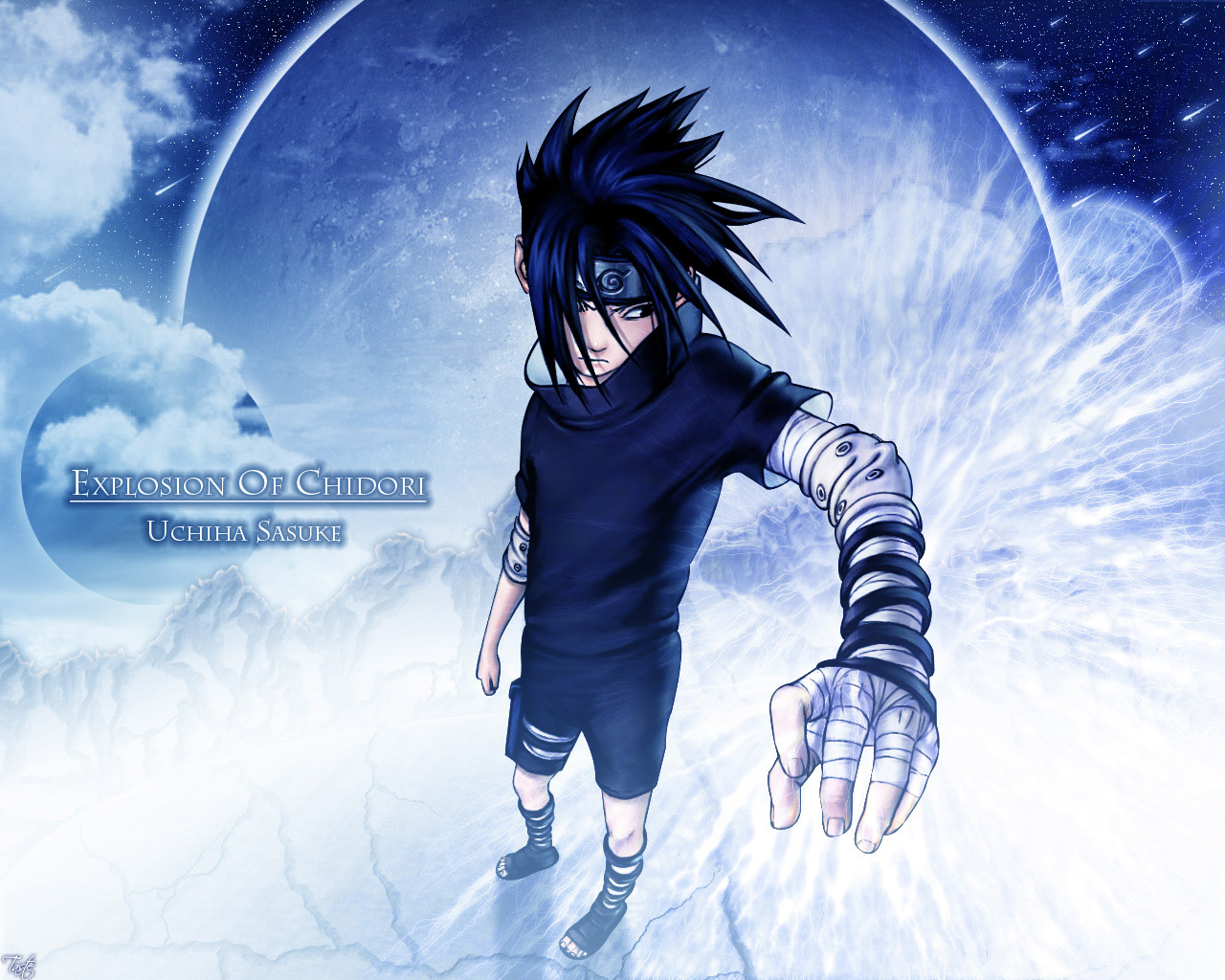 http://4.bp.blogspot.com/-1qpX3zYJBR4/TYTZBmpfu4I/AAAAAAAAASE/_myLzzn8-IY/s1600/uchiha-sasuke.jpg