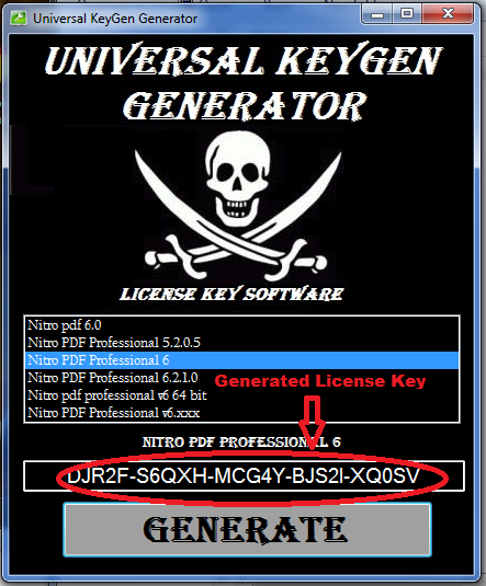 Download Port Royale 3 Keygen Generator