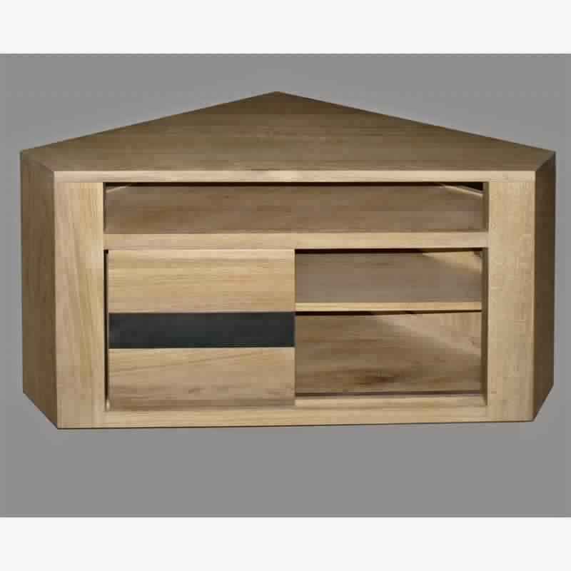 Meuble TV dangle Meuble TV -> Meuble DAngle Tv Ikea Meuble TV dangle Meuble TV -> Meuble DAngle Tv Ikea