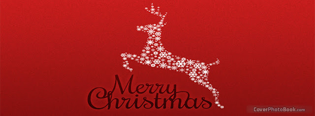 Merry christmas thequotes quotes previous facebookcover merry christmas timeline cover photos Life Time Photography