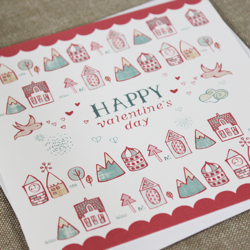 valentines cards cheap the nimbus factory cheap s day card alert valentines cards cheap the nimbus factory cheap s day card alert