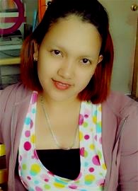 Blog casual dating picture 1