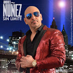 ANDRES NUÑEZ  SIN LIMITE