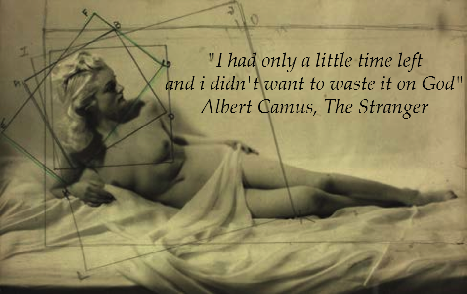 existentialism in camuss novel the stranger existentialism in camuss novel the stranger
