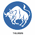 Zodiak Taurus 2012 - Horoskop Taurus 2012 Zodiak Taurus 2012 - Horoskop Taurus 2012