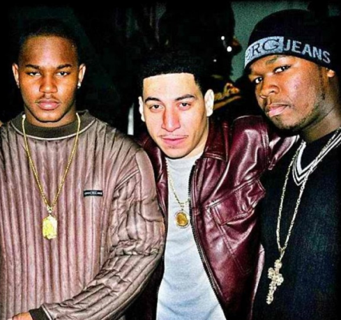 camron-50-cent-489x459.png