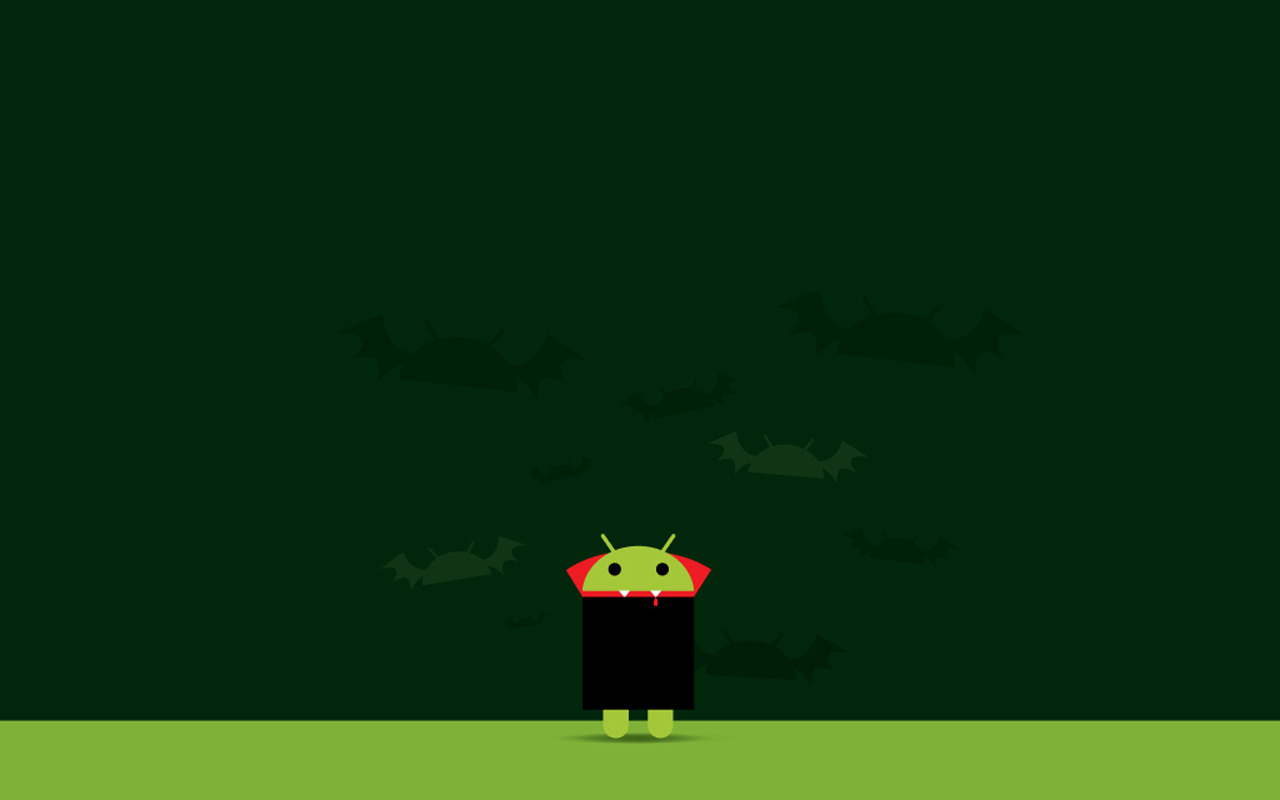 http://4.bp.blogspot.com/-1r0O5Kh4C8s/T68hQdTFfgI/AAAAAAAAALo/DX73vm-nhhE/s1600/android-9+(27).jpg