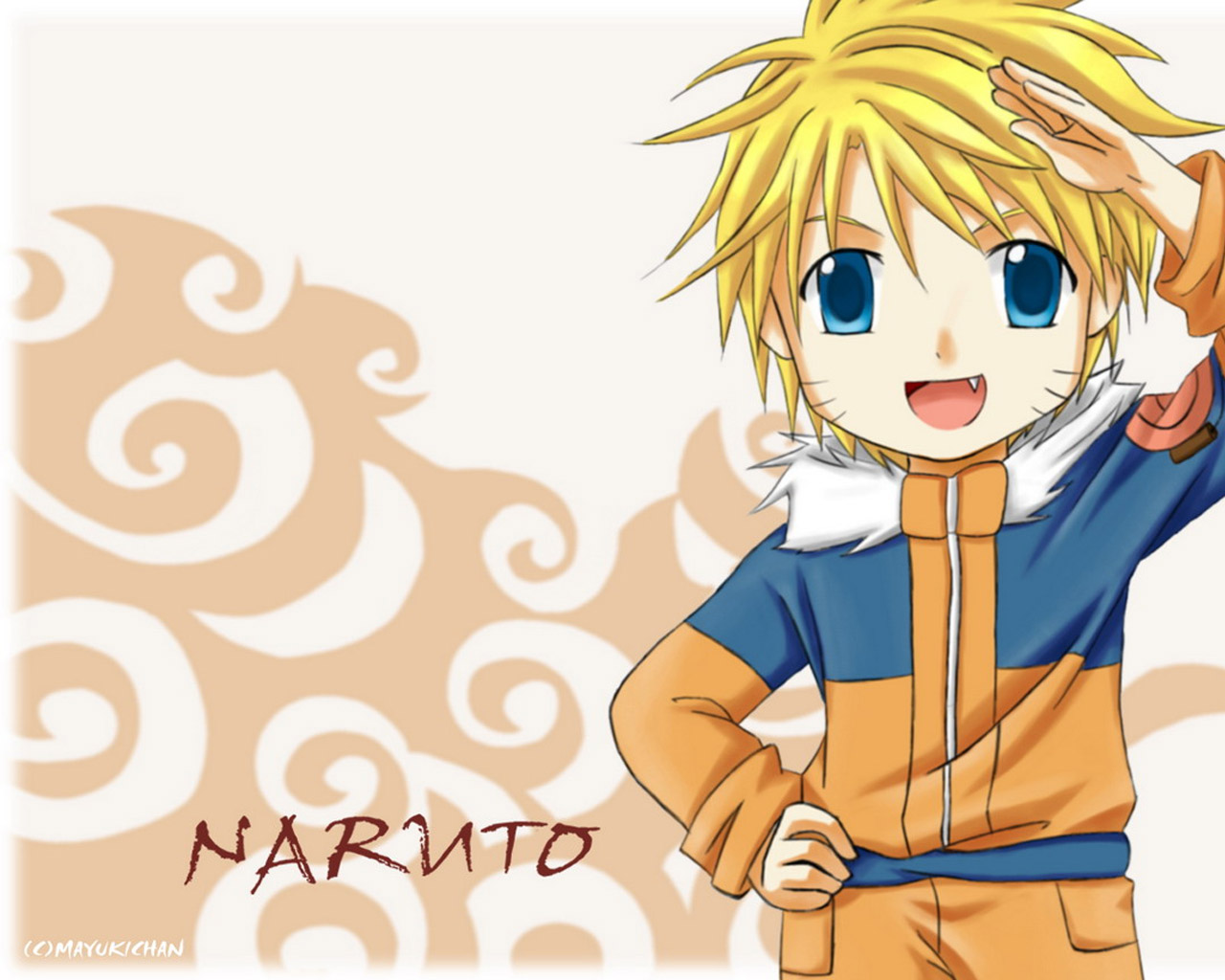 http://4.bp.blogspot.com/-1r0mZ_2Ew6k/Ts8T06oTjnI/AAAAAAAAAG0/G_hEQgNIxEE/s1600/chibi-naruto-large.jpg