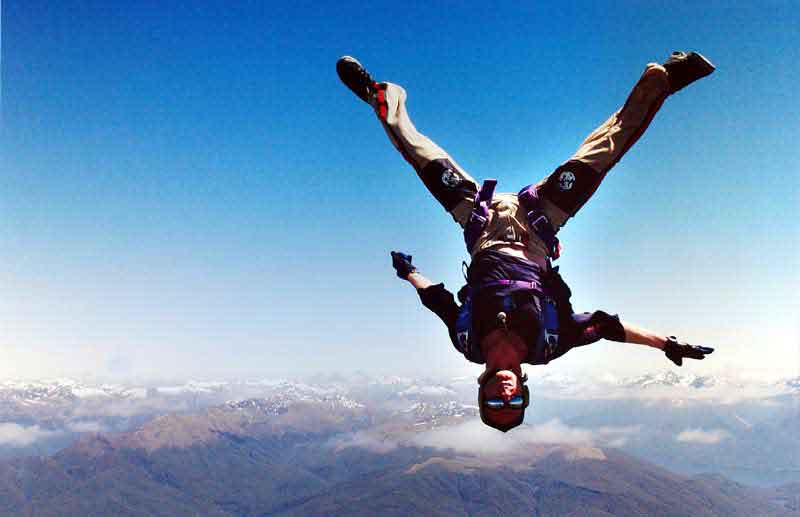 free falling cliff k 252 le s notes free falling cliff k 252 le s notes