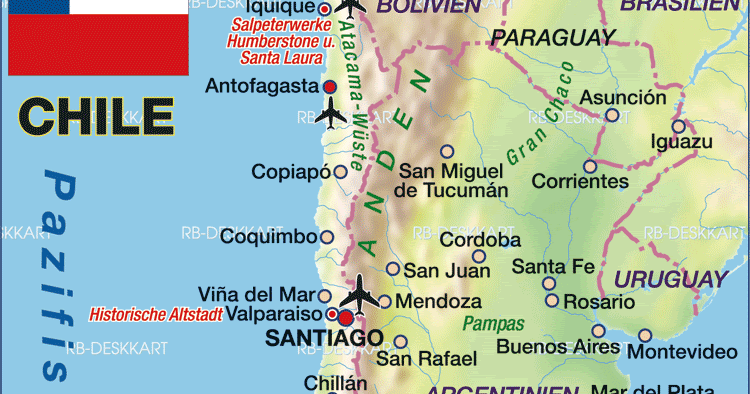 Mapamundi Mapas Del Mundo Y Mucho Mas Mapamundi Mapa De Chile America