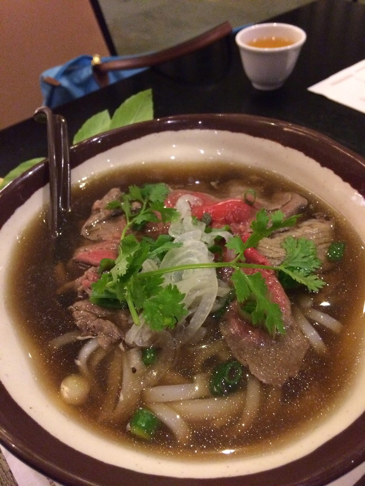 Fat Noodle Sydney Chew Your Chow best Sydney Food Blog