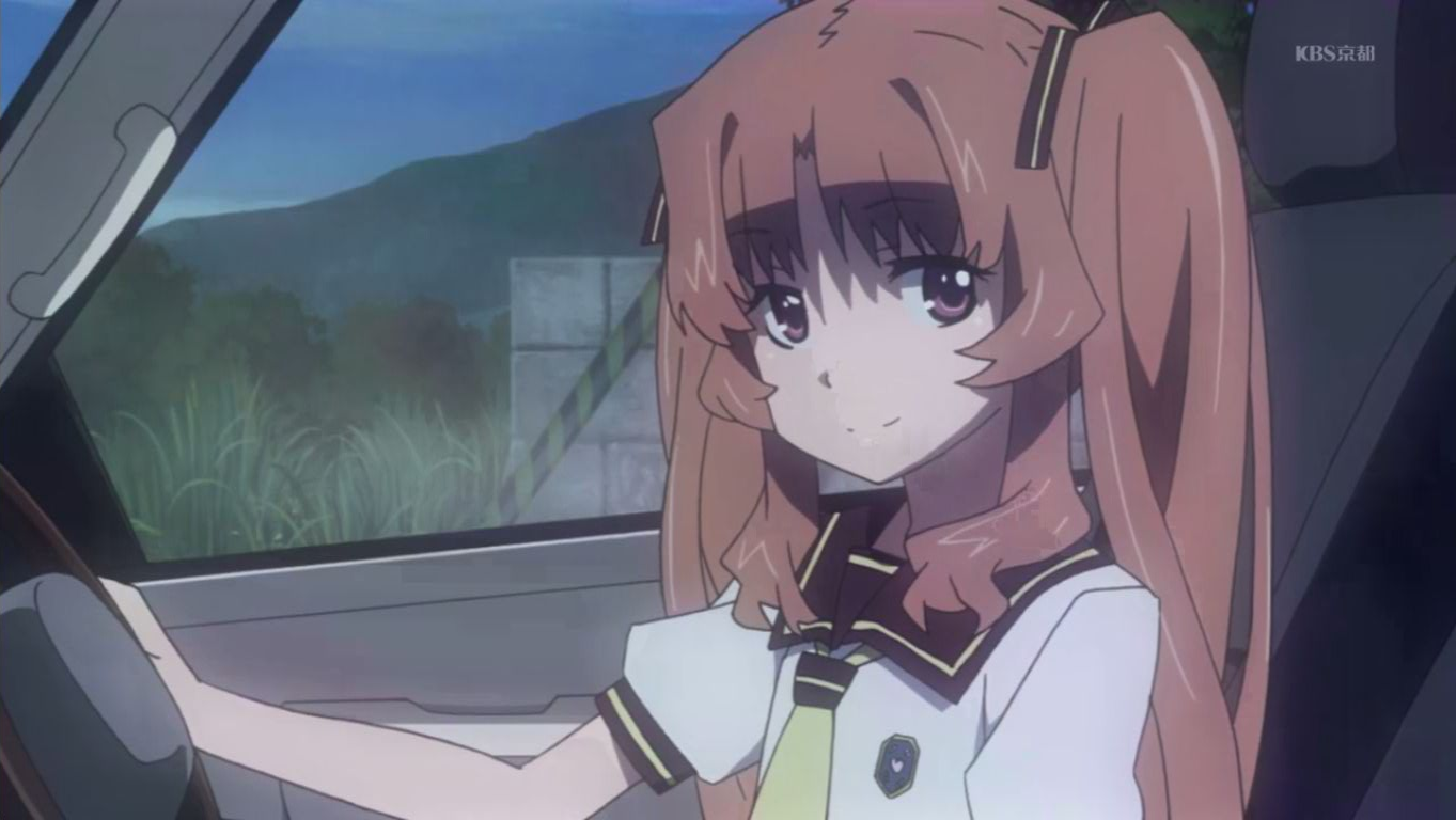 22 Cars From Initial D The Japanese Car Scene Myanimelist Net