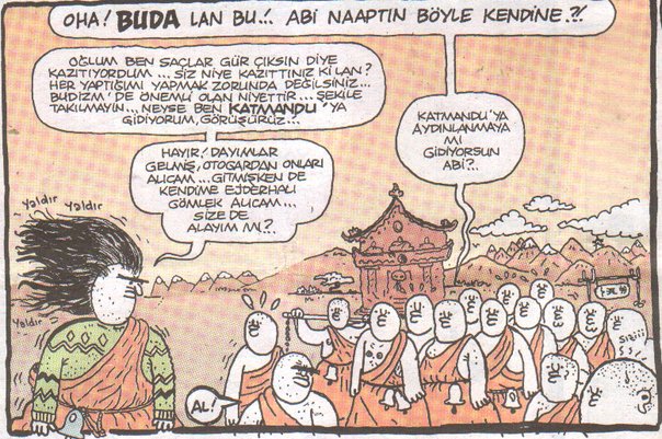 94.jpg