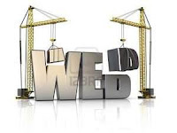 21 Best Websites for Teaching Yourself Web Development 21 Best Websites for Teaching Yourself Web Development