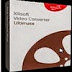 Xilisoft Video Converter Ultimate 7.8.5 Final Version Download With Keygen