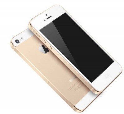 Trikomsel Mulai Pasarkan iPhone 5S dan iPhone 5C Trikomsel Mulai Pasarkan iPhone 5S dan iPhone 5C