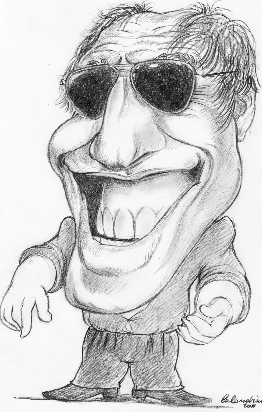 Adriano Celentano - Per Averti Adriano Celentano - Per Averti