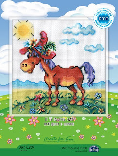 RTO, �� ���� � �����