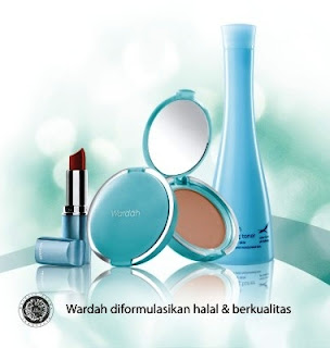 Dari Halaman Rumah Menuju Global Branding Dari Halaman Rumah Menuju Global Branding