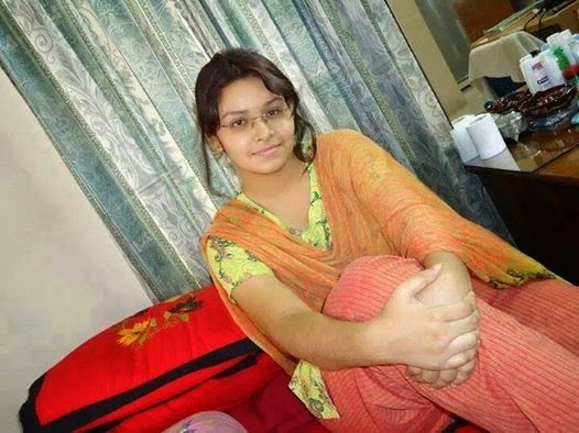 pakistani girls wallpapers wallpaper something different