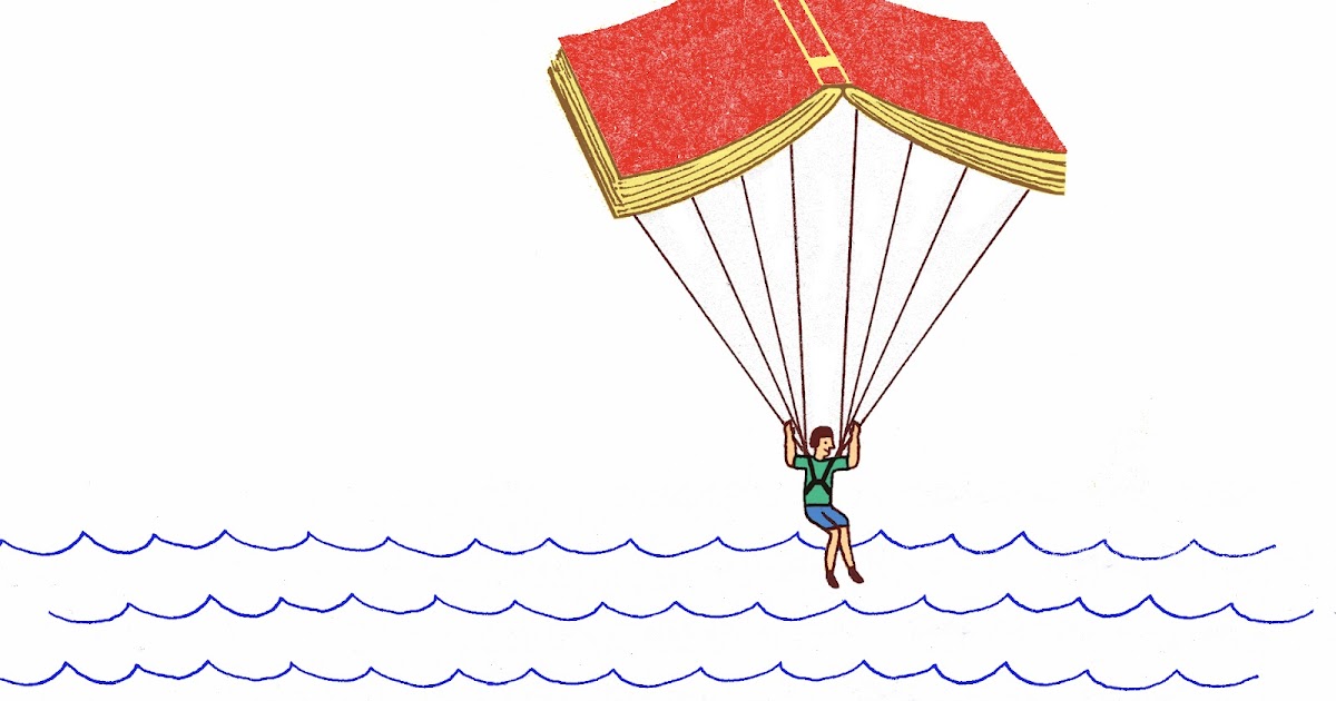 Harriet Russell NPR summer books