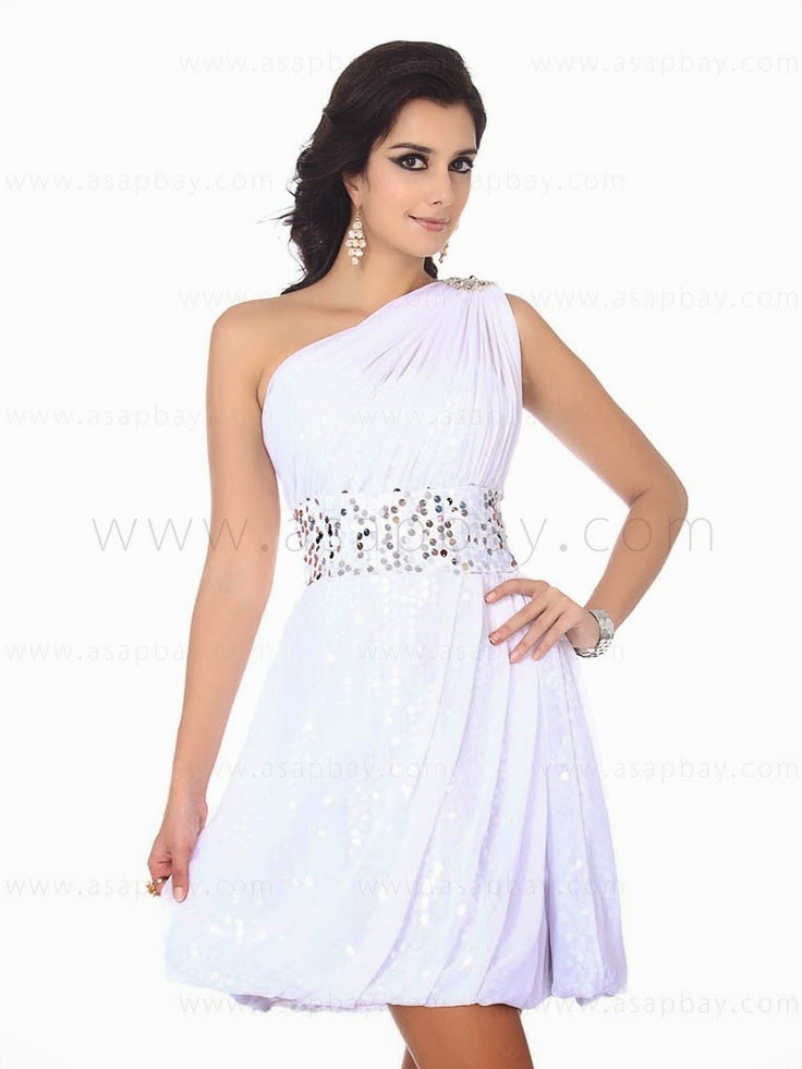 magazines 24 sweetheart pink christmas party dresses magazines 24 sweetheart pink christmas party dresses