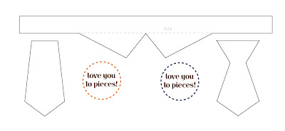 love+you+to+pieces.jpg