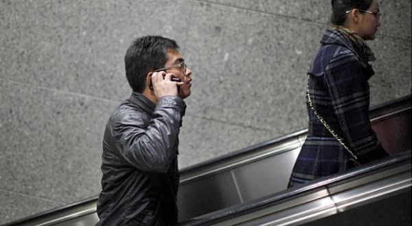 Miliaran Unit Smartphone Terus Terjual Tahun Ini