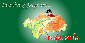 http://www.juntadeandalucia.es/averroes/recursos_informaticos/andared02/descubre_andalucia/