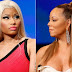Mariah Carey ‘tired of Nicki Minaj’, threatens to quit Idols