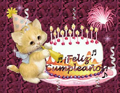 tarjetasde cumpleaños
