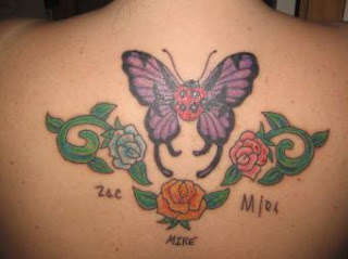 Butterfly Tattoo Designs Pictures, tattoo trend design, tattoo inspiration Butterfly Tattoo Designs Pictures, tattoo trend design, tattoo inspiration