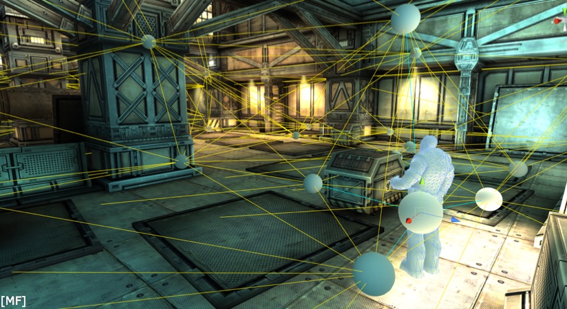 Cupisz_Robert_Light_Probe_Interpolation2.jpg