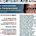 Mostra Internazionale "I Sensi dell'Arte" promossa dall'U.I.C. di Grosseto