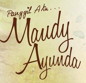 maudy+ayunda.JPG