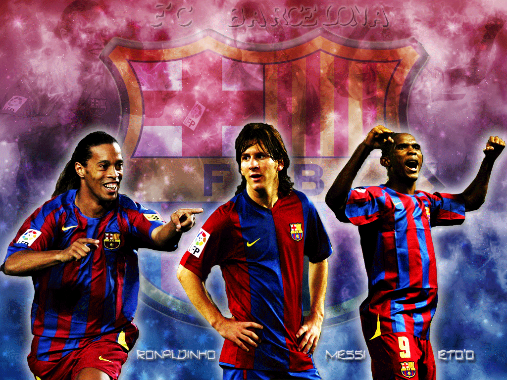 barcelona logo barcelona logo