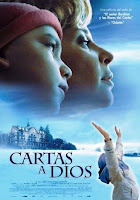Cartas a Dios (Letters to God)(2010).