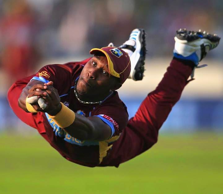 Best Cricket Catches,Catches Images,Cricket Catches Pictures World