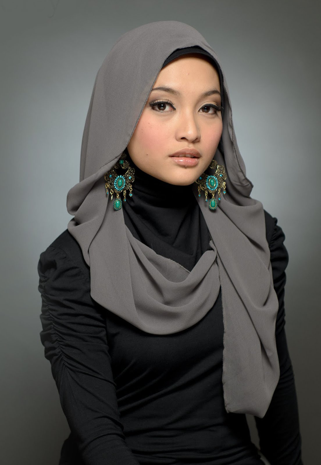 Hijab Directory1104 Hijab Directory1104