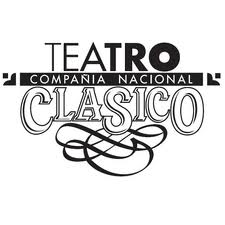 Compañía Nacional de Teatro Clásico