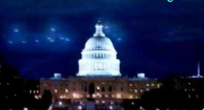 29 Απριλίου: στο φως η αλήθεια για τα UFO! 29 Απριλίου: στο φως η αλήθεια για τα UFO!