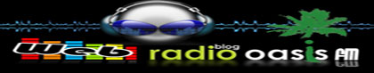 radioweb oasisfm live