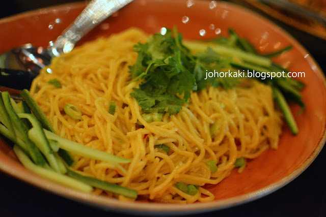 PF Chang's Dubai Mall Menu Review PF-Chang's-Dubai-Mall-Menu-Review