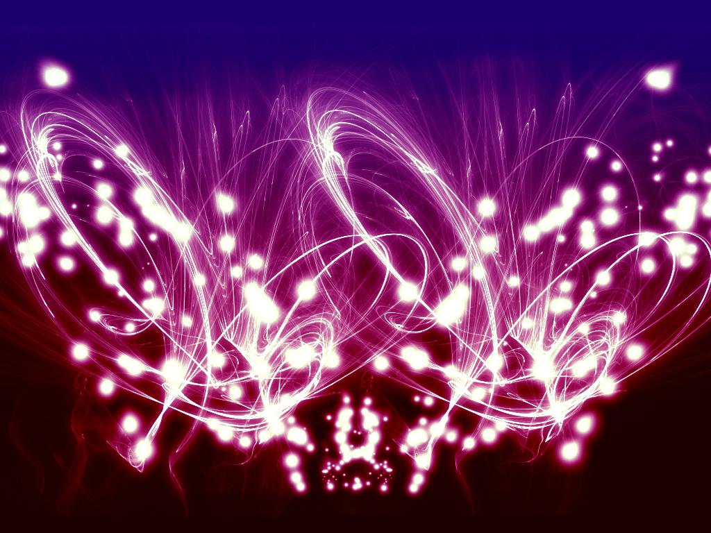http://4.bp.blogspot.com/-1rZ1buNDoNQ/TfiKiLAJAgI/AAAAAAAAAkQ/ZFCfESZTw5I/s1600/Abstract_Wings_by_magmax.jpg