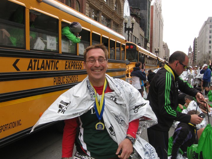 2011 boston marathon course 2011 boston marathon course. 2011 boston marathon course