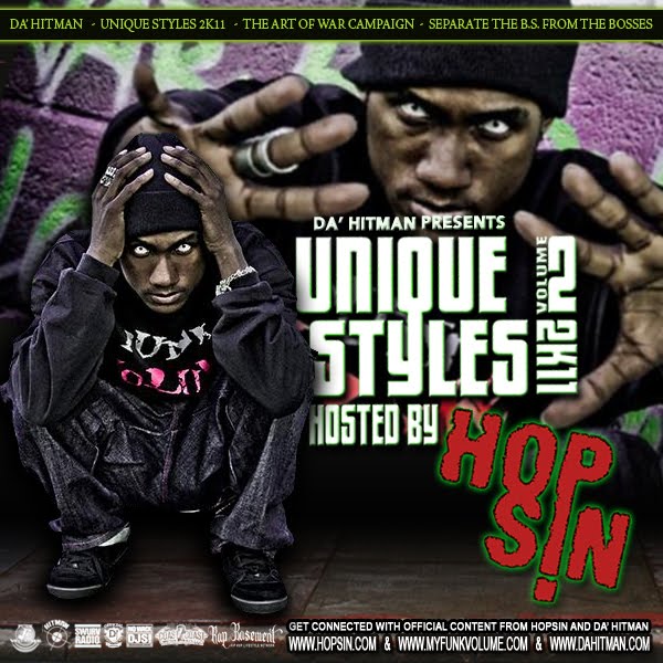 Pots and pans hopsin quotes, stainless steel pot kmart online