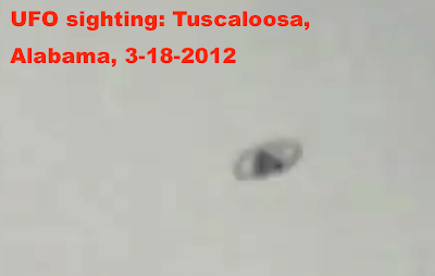 March,+18,+2012,+UFO,+UFOs,+sighting,+sightings,+Tuscaloosa,+Alabama,+Alien,+aliens,+ET,+W56,+Dallas+Cowboys,+1979,+live,+report,+news,+world,+space,+tech,+orb,+Screen+Shot+2012-03-21+at+11.46.28+AM.png