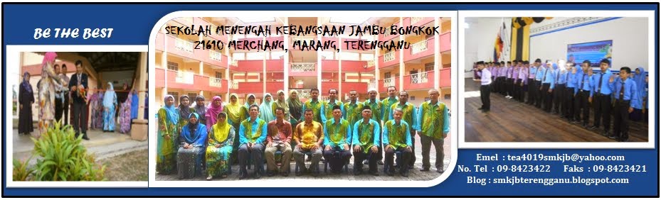 SMK Datuk Awang Jabar