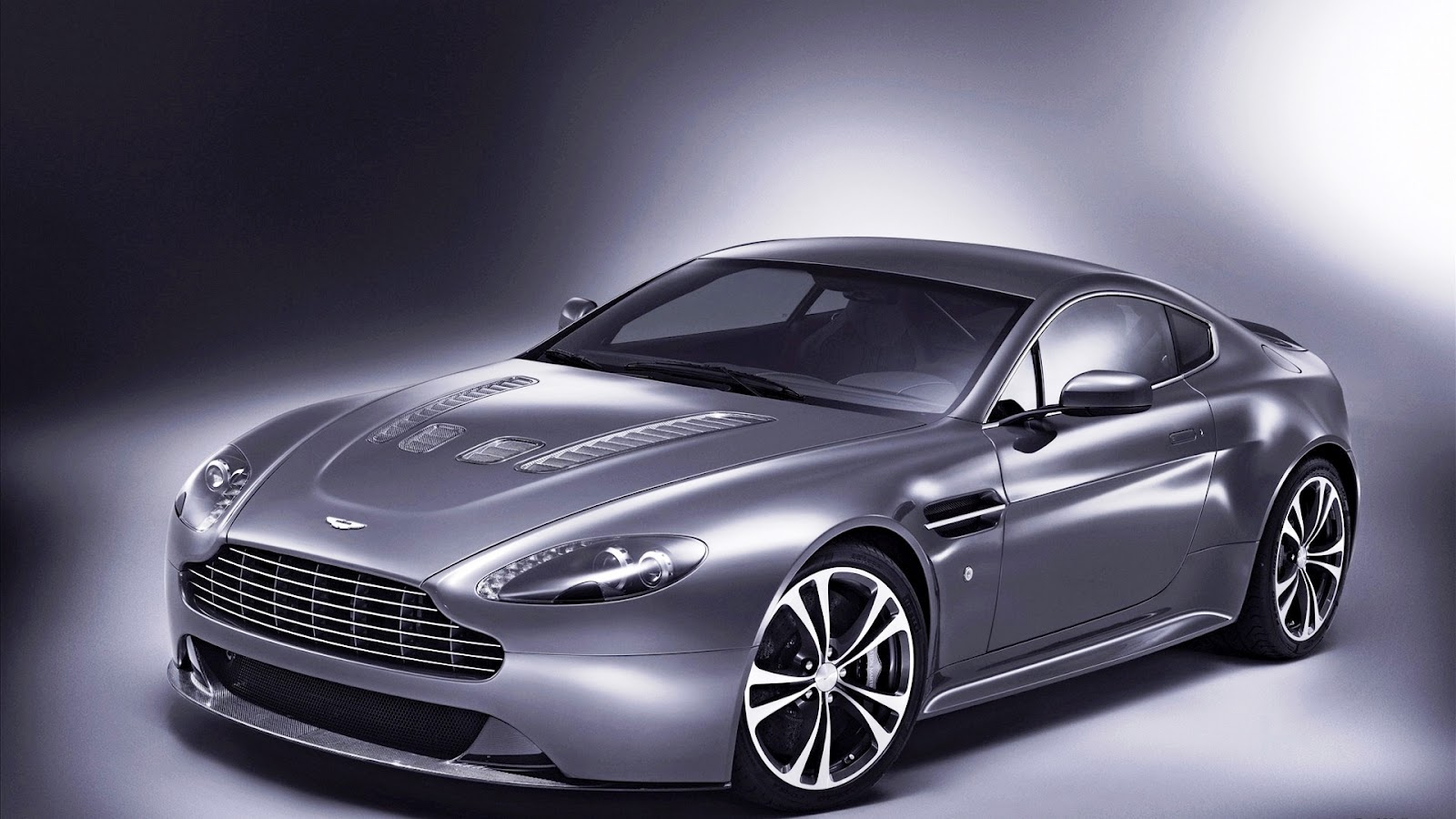 http://4.bp.blogspot.com/-1rd7nNdvFww/T4Xqv8dP3uI/AAAAAAAAA9s/gnnqUiN96GA/s1600/Car_Wallpapers_1920x1080_Full_HD_Blu_ray+%252811%2529.jpg